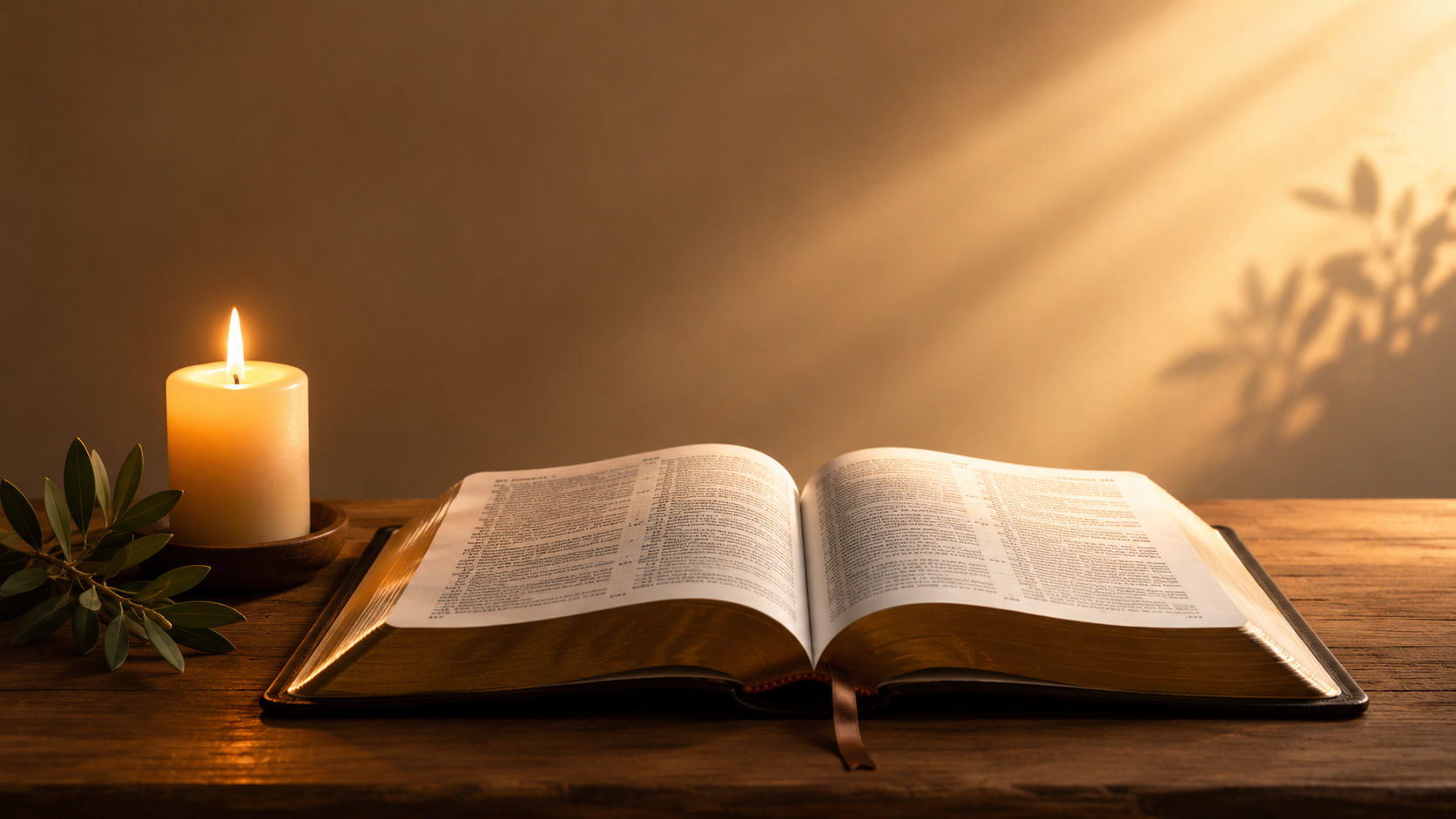  Komentar Charles Spurgeon Mengenai Pengakuan Iman Baptis 1689
